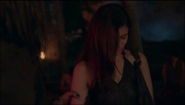 Shaitani Rasmein - 23rd November 2024